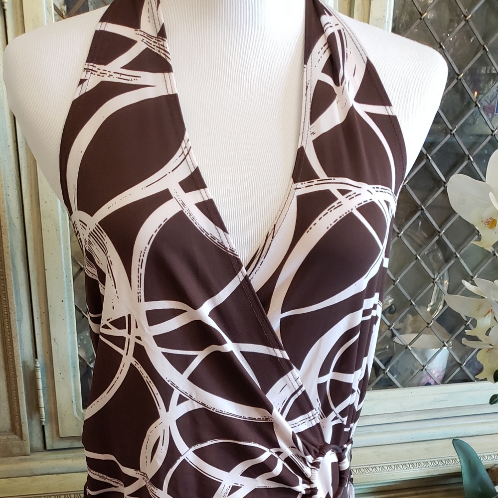 Womens Dress
